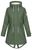 Derbe Travel Cozy Friese Derbe Travel Cozy Friese