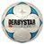 Derbystar Apus Light Derbystar Apus Light