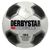 Derbystar Apus TT Derbystar Apus TT