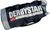 Derbystar Ballsack Derbystar Ballsack