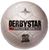 Derbystar Brillant APS Derbystar Brillant APS