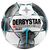 Derbystar Brillant Replica Light Derbystar Brillant Replica Light
