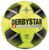 Derbystar Brillant TT AG Derbystar Brillant TT AG