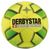 Derbystar Indoor Beta Derbystar Indoor Beta