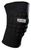 Derbystar Knieschutz Handball Derbystar Knieschutz Handball