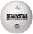 Derbystar Magic TT Derbystar Magic TT