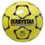 Derbystar Stratos TT Derbystar Stratos TT