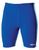 Derbystar Thermohose Derbystar Thermohose