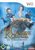 Sega Der Goldene Kompass Wii Sega Der Goldene Kompass Wii
