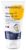 Dermasence Solvinea Baby LSF 50 Emulsion 75 ml Dermasence Solvinea Baby LSF 50 Emulsion 75 ml
