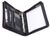 Dermata Schreibmappe (2644N) Dermata Schreibmappe (2644N)