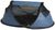 Deryan Travel-Cot Baby Luxe Deryan Travel-Cot Baby Luxe