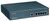 D-Link DES-1005D D-Link DES-1005D