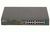 D-Link DES-1016D D-Link DES-1016D