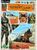 TGC Desert Law PC TGC Desert Law PC