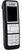 DeTeWe Aastra 620d DeTeWe Aastra 620d