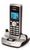 DeTeWe BeeTel 610 DeTeWe BeeTel 610