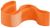 Deuser Sports Deuser Band Plus Leicht Deuser Sports Deuser Band Plus Leicht