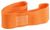Deuser Sports Deuser Band Plus Mittel Deuser Sports Deuser Band Plus Mittel