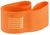 Deuser Sports Deuser Band Plus Stark Deuser Sports Deuser Band Plus Stark