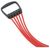 Deuser Sports Expander rot 15 - 75 kg Länge 92 cm Deuser Sports Expander rot 15 - 75 kg Länge 92 cm
