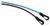 Deuser Sports Multi Expander Deuser Sports Multi Expander