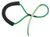 Deuser Sports Tube Leicht Deuser Sports Tube Leicht