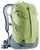 Deuter AC Lite 15 SL (225521) Deuter AC Lite 15 SL (225521)
