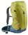Deuter AC Lite 30 Deuter AC Lite 30