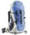 Deuter Aircontact Lite 35 + 10 SL Deuter Aircontact Lite 35 + 10 SL