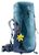 Deuter Aircontact Lite 45 + 10 SL Deuter Aircontact Lite 45 + 10 SL