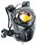 Deuter Attack 20 Deuter Attack 20