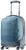 Deuter Aviant Access Movo 36 Deuter Aviant Access Movo 36