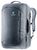 Deuter Aviant Carry On Pro 36 Deuter Aviant Carry On Pro 36