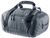 Deuter Aviant Duffel 35 Deuter Aviant Duffel 35