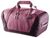 Deuter Aviant Duffel 50 Deuter Aviant Duffel 50