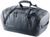 Deuter Aviant Duffel 70 Deuter Aviant Duffel 70