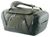 Deuter Aviant Duffel Pro 90 Deuter Aviant Duffel Pro 90