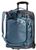 Deuter Aviant Duffel Pro Movo 36 Deuter Aviant Duffel Pro Movo 36