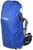Deuter KC Deluxe Rain Cover Deuter KC Deluxe Rain Cover