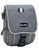 Deuter Escape I Deuter Escape I