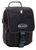 Deuter Escape II Deuter Escape II