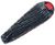 Deuter Exosphere 0° SL Deuter Exosphere 0° SL