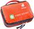 Deuter First Aid Kit (3970123) Deuter First Aid Kit (3970123)