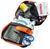 Deuter First Aid Kit Active Deuter First Aid Kit Active