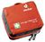 Deuter First Aid Kit Pro Deuter First Aid Kit Pro