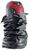 Deuter Flight Cover 60 Deuter Flight Cover 60