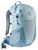 Deuter Futura 21 SL Deuter Futura 21 SL
