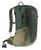 Deuter Futura 23 Deuter Futura 23