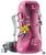 Deuter Futura 24 SL (3400521) Deuter Futura 24 SL (3400521)